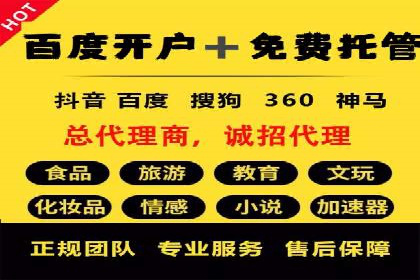 竞价代运营助力中小企业SEM推广的策略与效果